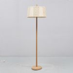 1325 3176 Golvlampa
